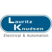 lkeelectrical