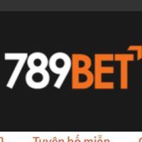 789betcareers