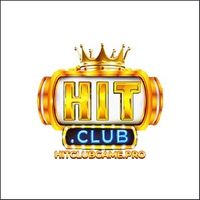 hitclubgamepro