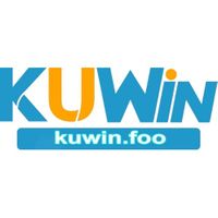 kuwinfoo