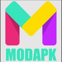 modapk2025