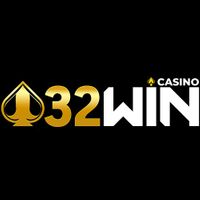 32wincasino