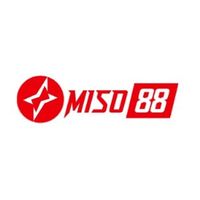 miso881nl