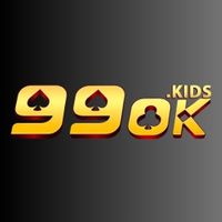 99okkids