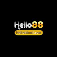 hello88vn2com