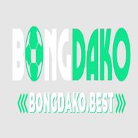 bongdakobest