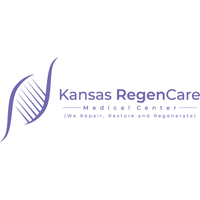 kansasregencares