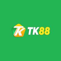 tk88irish