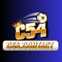 c54contact