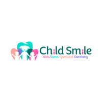 ChildSmile