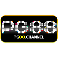 pg88channel