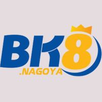 bk8nagoya