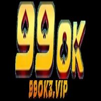 99ok3vip