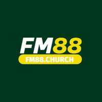 fm88church