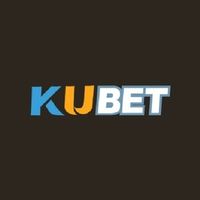 kubetaeapp