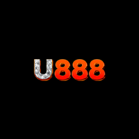 u888zonecom