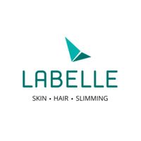 labelle