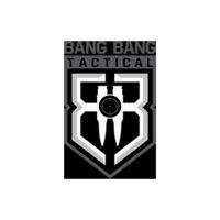 bangbangtactical