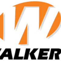 WALKER7