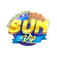 sumvipzcom