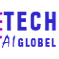 techaiglobal