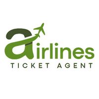 airlinesticket