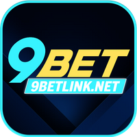 9betlinknet