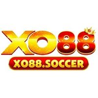 xo88soccer