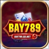 bay789gbnet