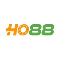 ho88com1