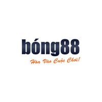 bong88dance