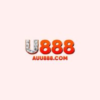 auu888com