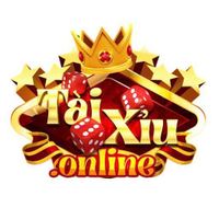 taixiuonlinecha