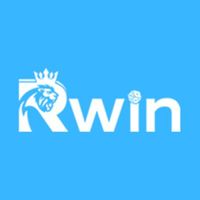 rwinagency