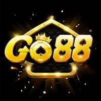 go88vnpromo