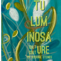 Tuluminosa