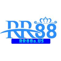 rr88aus