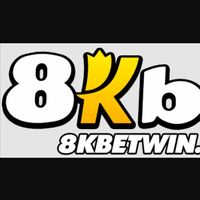 8kbetwintop