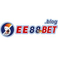 ee88betsblog