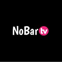 nobartvicu1