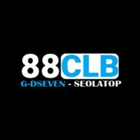 88clb88black