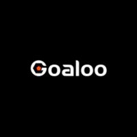 goaloolivecom1