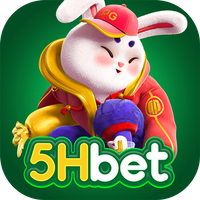 5hbet