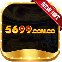 5699comco