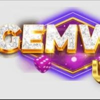 gemwinvipapp