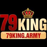 79king10