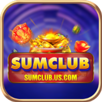 sumclubuscom