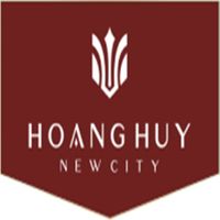 hoanghuynew