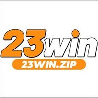 23winzip