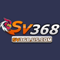 sv368uscom